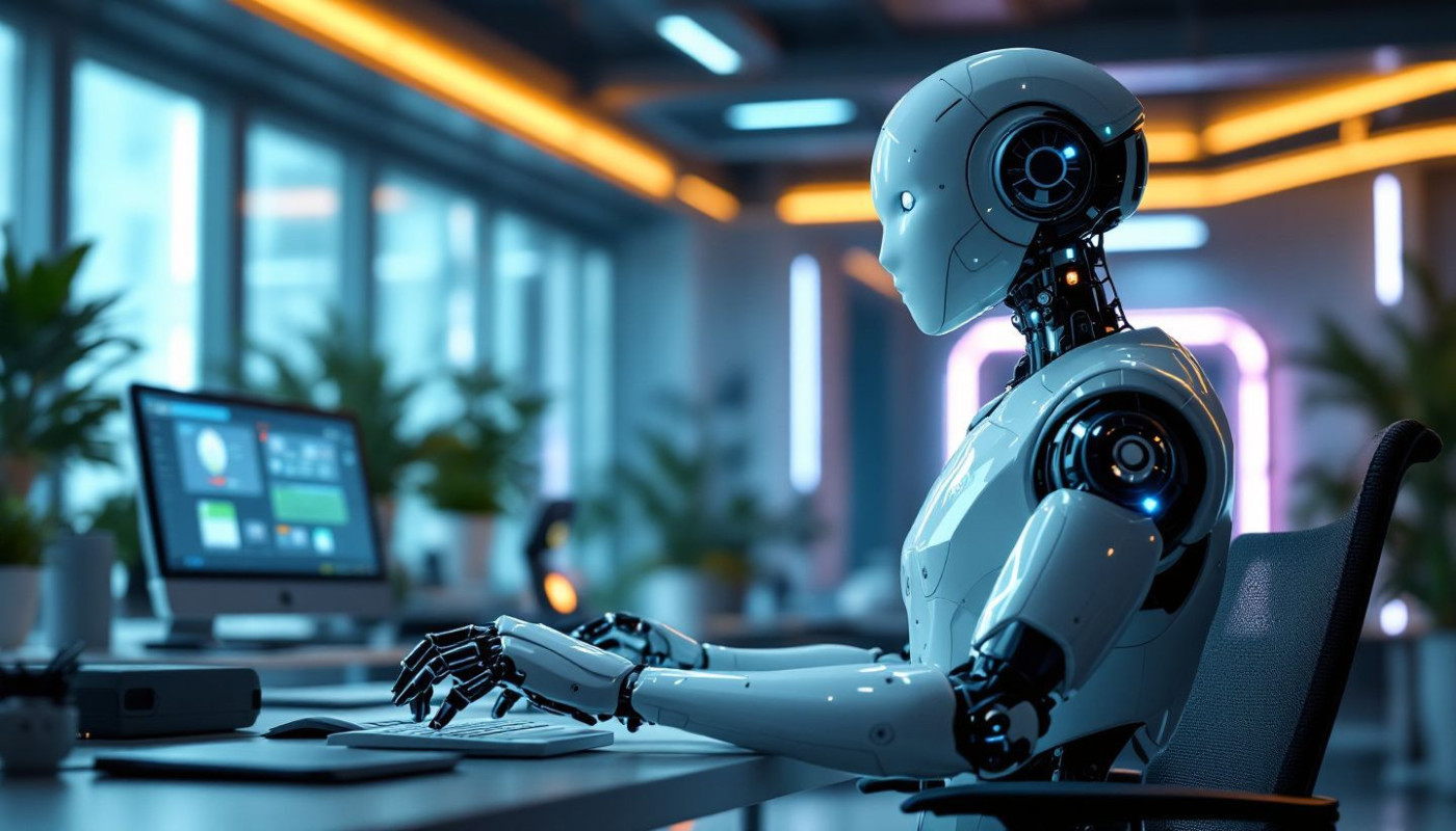 Comment les entreprises utilisent-elles le Chatbot GPT pour améliorer le service client ?
