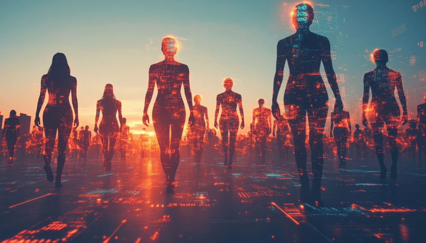 Comment les interfaces utilisateur prédisent et façonnent nos choix ?