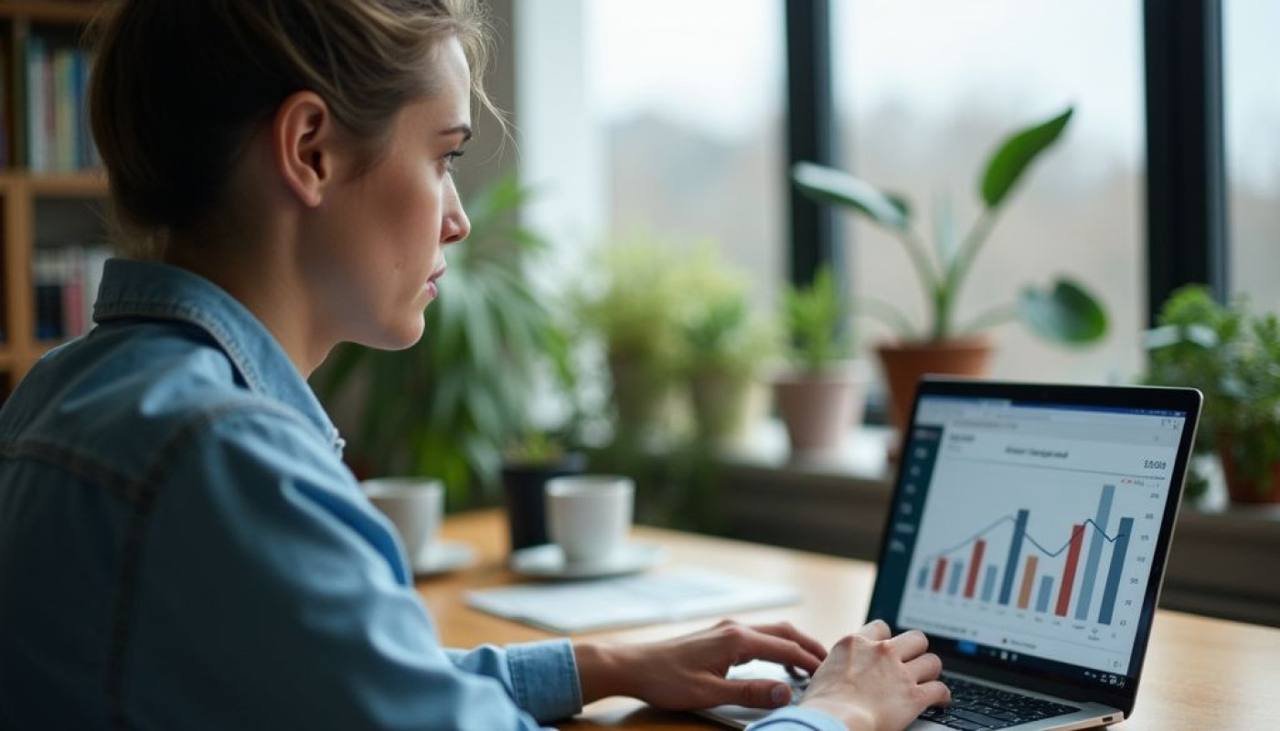 Comment les variations de tarifs impactent-elles le choix d'un prestataire SEO ?