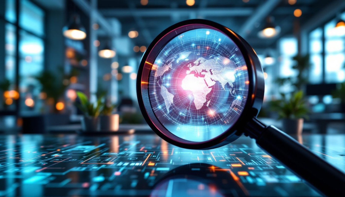 Comment optimiser votre stratégie SEO pour les nouvelles tendances de recherche ?
