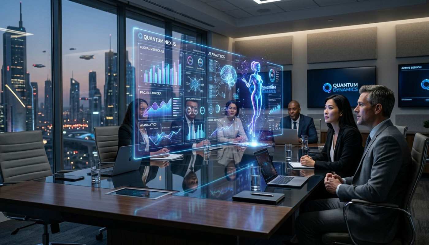 Comment une plateforme unique peut transformer la gestion de l'IA dans les entreprises ?