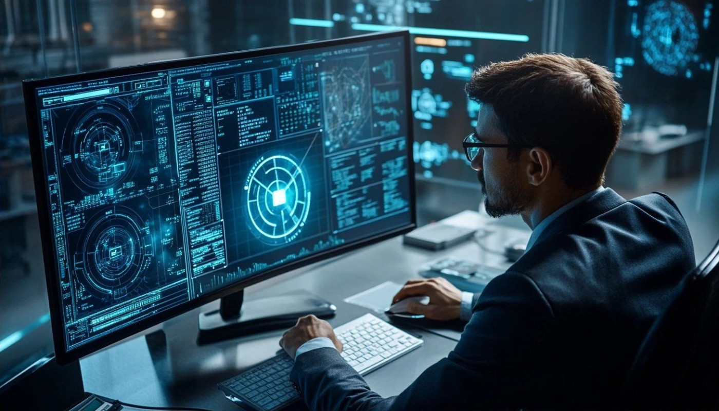 Exploration des coûts cachés en assurance contre les cybermenaces