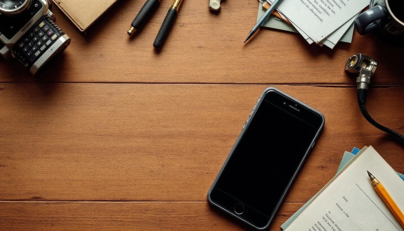 Impact des mises à jour logicielles sur la performance des smartphones anciens conseils pratiques